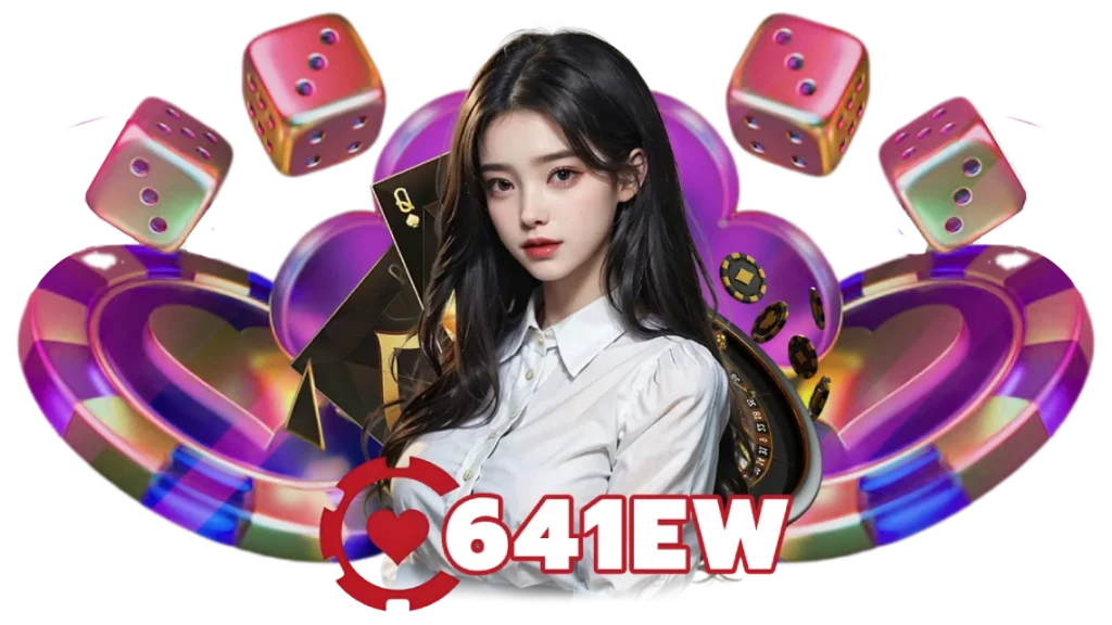 641th